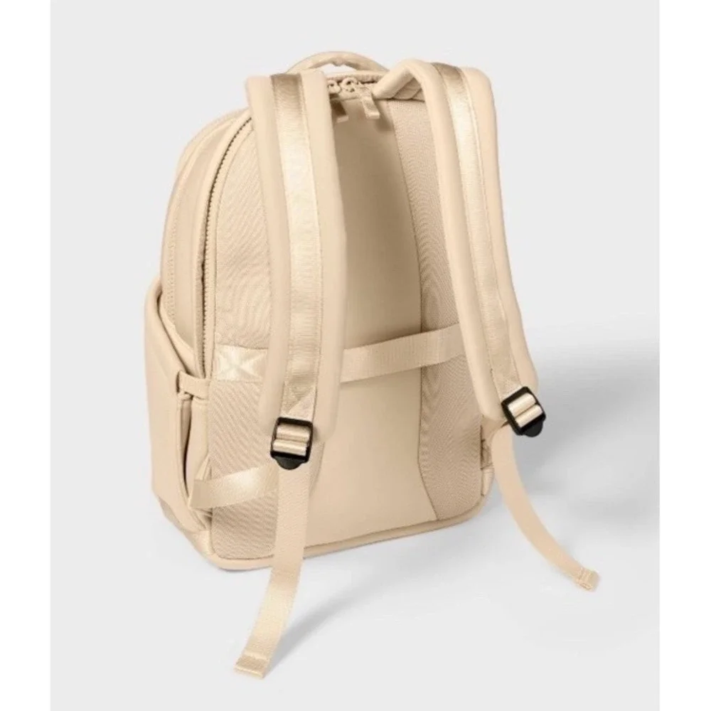 Faux Neoprene 17